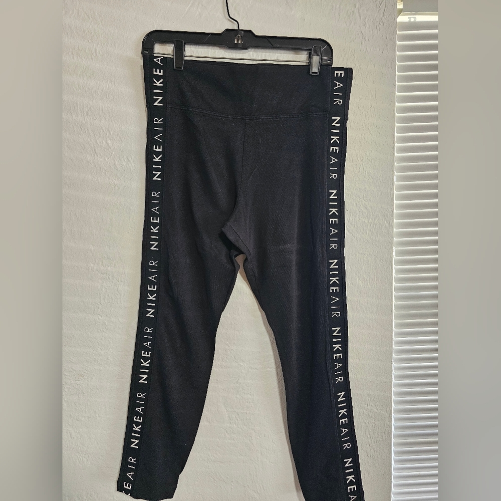 Women's Nike Leggings